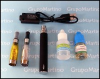 /album/kit-iniciales-/kit-2-contenido-jpg/